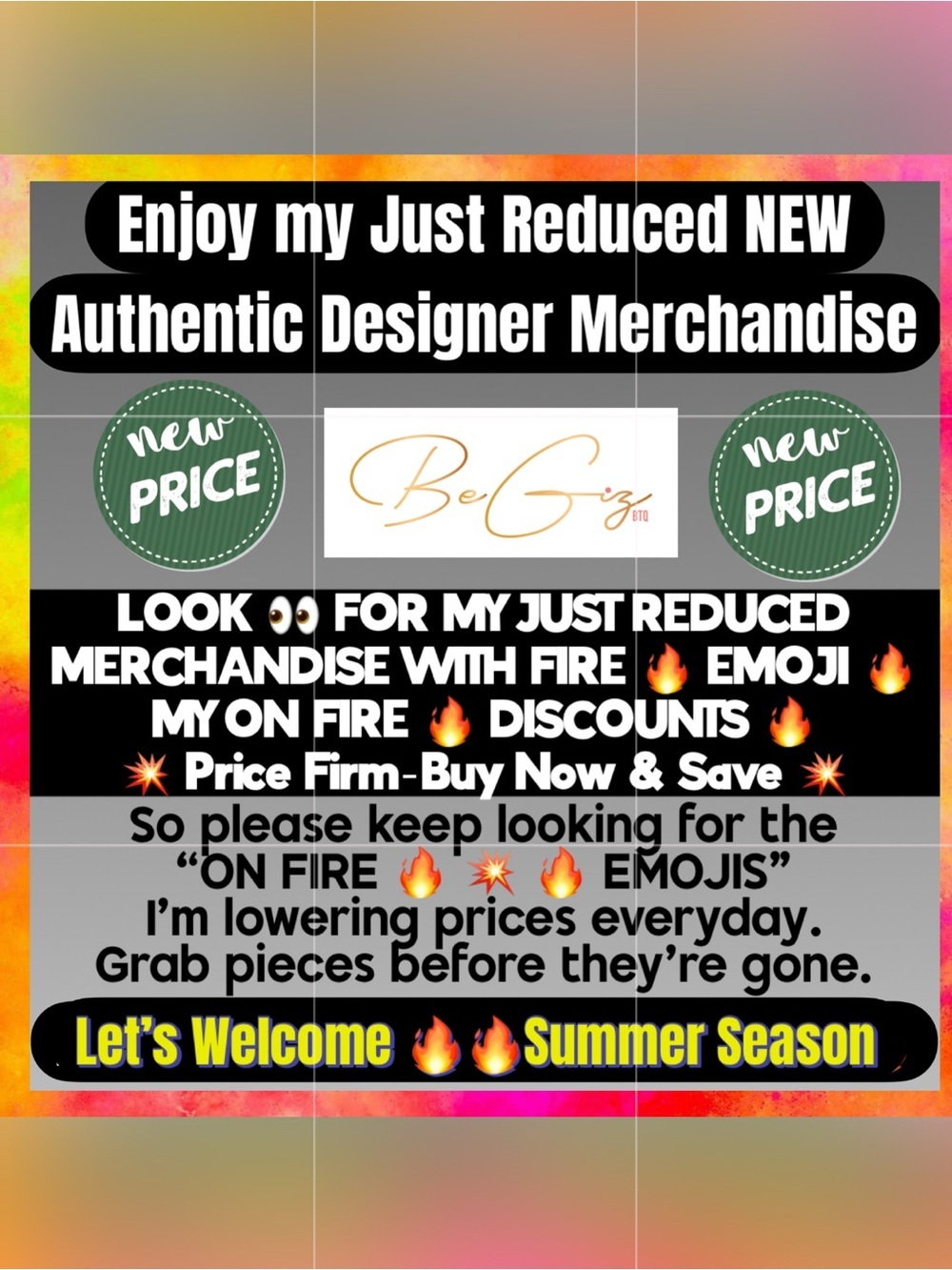 Designers Brands For Customers That Love To Wear Casual and Elegant Accessories